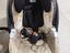 Immagine 3