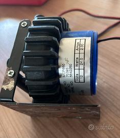 Watercooling swiftech-bitspower