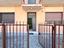 Immagine 24
