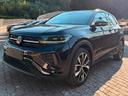 volkswagen-t-cross-1-0-tsi-115-cv-dsg-r-line