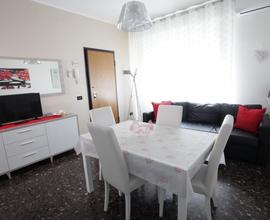 Appartamento Affitti Brevi Casa Vacanze Bologna