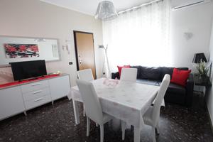 Appartamento Affitti Brevi Casa Vacanze Bologna
