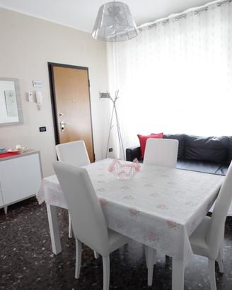 Appartamento Affitti Brevi Casa Vacanze Bologna