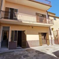 Stabile Indipendente - Recale