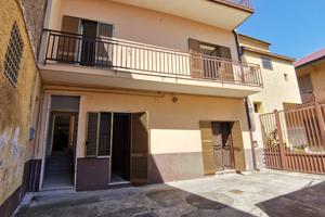 Stabile Indipendente - Recale