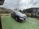 gla-220-cdi-automatic-premium-amg-4matic