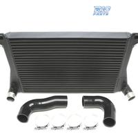 INTERCOOLER VOLKSWAGEN VW GOLF MK7 12-17