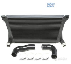INTERCOOLER VOLKSWAGEN VW GOLF MK7 12-17