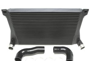 INTERCOOLER VOLKSWAGEN VW GOLF MK7 12-17