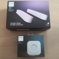 Philips Hue