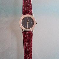 orologio donna bvlgari 