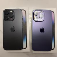 Iphone 14 Pro 256gb
