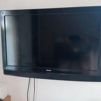 TV innohit 32' (senza telecomando)