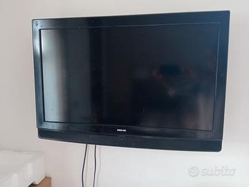 TV innohit 32' (senza telecomando)