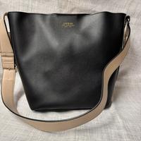 Guess Digital Shopper: Borsa+Pochette VG709630