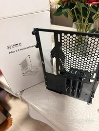 VERTICAL GPU O11 MINI LIAN LII