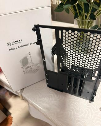VERTICAL GPU O11 MINI LIAN LII