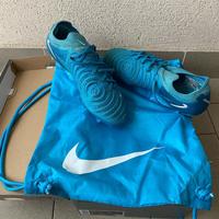 Scarpe calcio