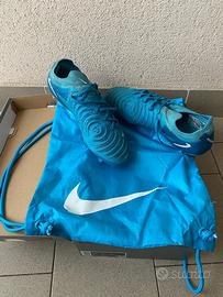 Scarpe calcio