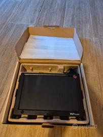 MV power digital photo