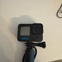 Gopro 10