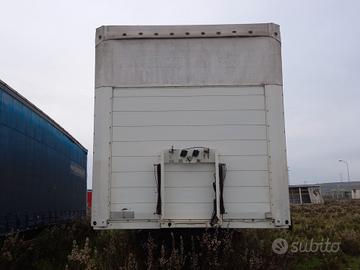 SEMIRIMORCHIO SCHMITZ (C81)