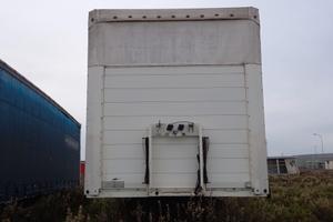 SEMIRIMORCHIO SCHMITZ (C81)