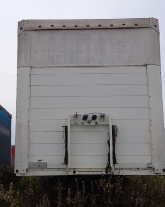 SEMIRIMORCHIO SCHMITZ (C81)