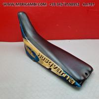 SELLA SEDUTA HUSQVARNA WR 250 1998 1997 CR 1996 19