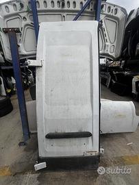 Porta posteriore dx sx iveco daily c