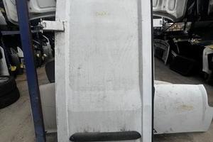 Porta posteriore dx sx iveco daily c