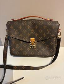 Borsa louis vuitton