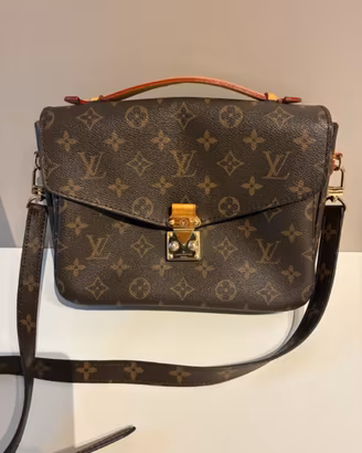 Borsa louis vuitton
