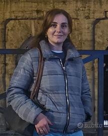 Assistenza di anziani - Colf