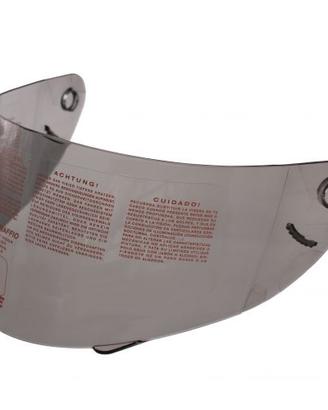 Visiera casco Yamaha Hero Speed epoca