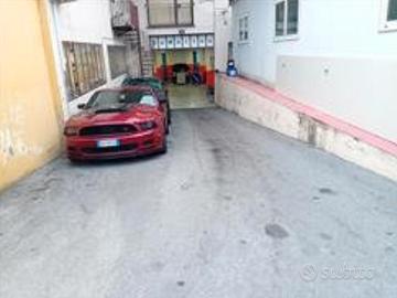 RGE 60/2025 Trib Barcellona PG - LOTTO 1