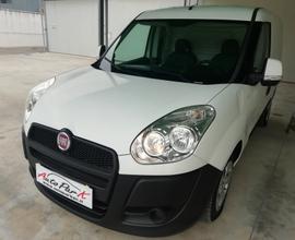 Fiat Doblo Cargo 1.3 Multijet 90CV SX