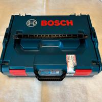 Cassetta Bosch Professional L-BOXX 136 1600A012G0