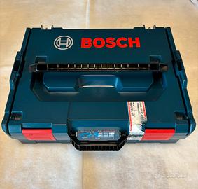 Cassetta Bosch Professional L-BOXX 136 1600A012G0