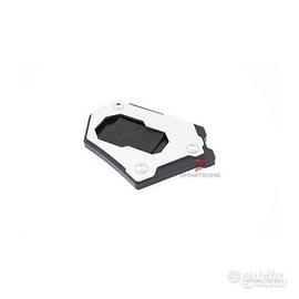 Estensione Cavalletto BMW F 850 Gs F750GS 2018-