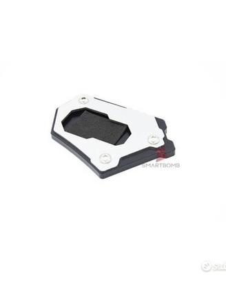 Estensione Cavalletto BMW F 850 Gs F750GS 2018-