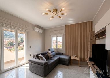 Starhome appartamento - vibo marina