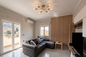 Starhome appartamento - vibo marina