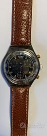 orologio swatch