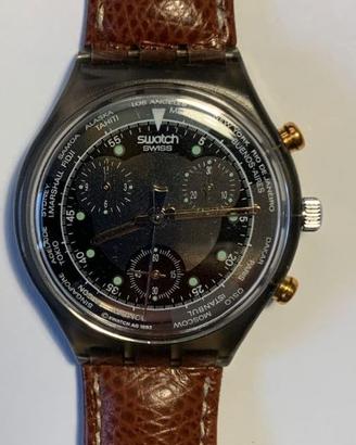 orologio swatch