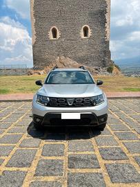 Dacia Duster 1.5 dCi Comfort