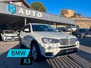 bmw-x3