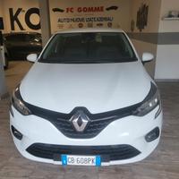 Renault Clio Blue dCi 85 CV 5 porte Zen