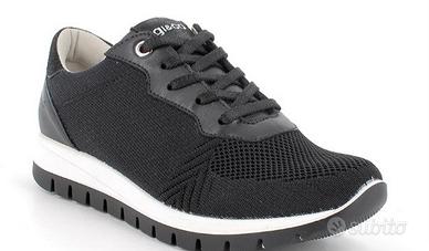 scarpe igi&co unisex