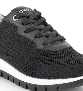 scarpe igi&co unisex